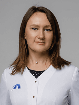 Чиченкова Анна Васильевна